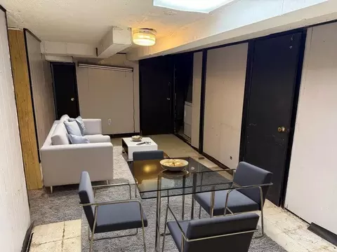 Other - 1518 E 80th St, Chicago, IL 60619 photo 1 of 1