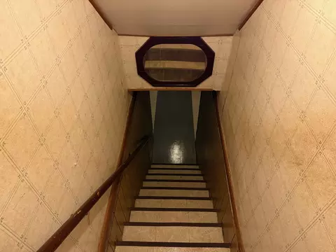 Entry Way - 1518 E 80th St, Chicago, IL 60619 photo 1 of 1