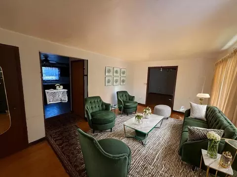 Living - 1518 E 80th St, Chicago, IL 60619 photo 1 of 1