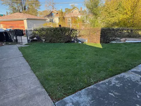Exterior - 1518 E 80th St, Chicago, IL 60619 photo 2 of 3