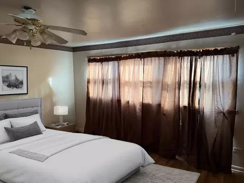 Bedroom - 1518 E 80th St, Chicago, IL 60619 photo 4 of 4