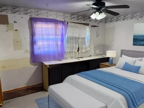 Bedroom - 1518 E 80th St, Chicago, IL 60619 photo 1 of 4