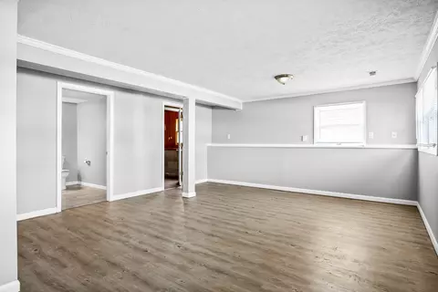 1719 Taft Dr, Normal, IL 61761 photo 22