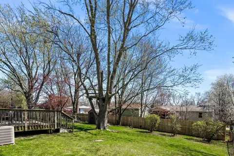 1719 Taft Dr, Normal, IL 61761 photo 31