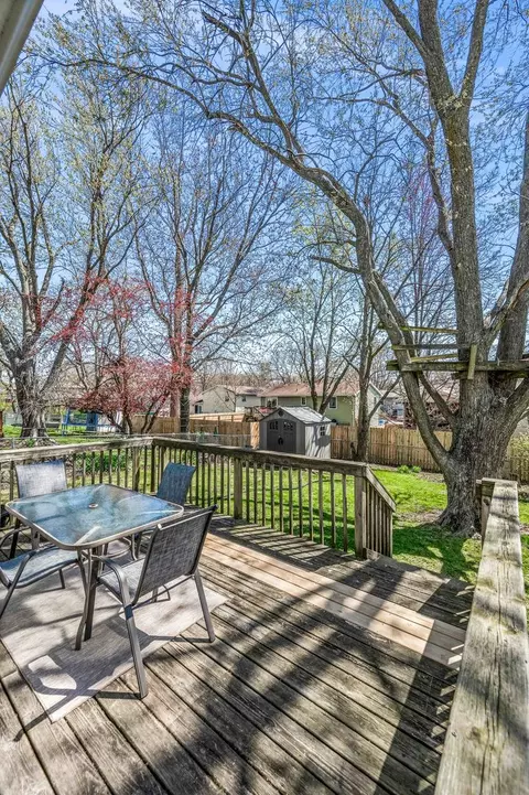1719 Taft Dr, Normal, IL 61761 photo 28