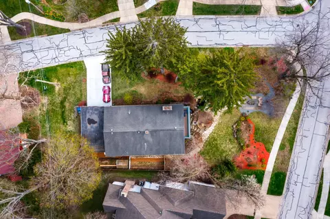 125 Maple Ln, Naperville, IL 60540 photo 42
