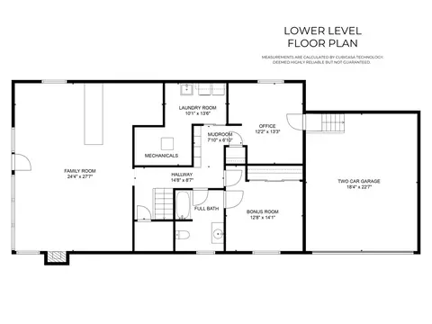 125 Maple Ln, Naperville, IL 60540 photo 44