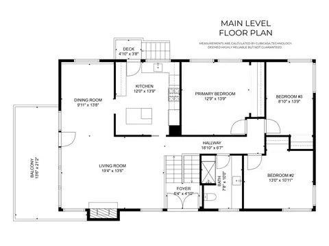 125 Maple Ln, Naperville, IL 60540 photo 43