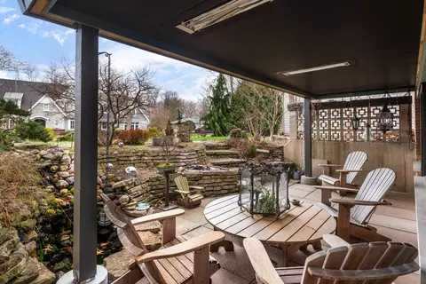 125 Maple Ln, Naperville, IL 60540 photo 37