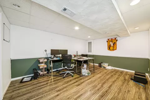 Other - 284 Windsor Dr, Bartlett, IL 60103 photo 1 of 4