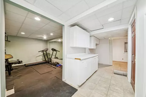 Other - 284 Windsor Dr, Bartlett, IL 60103 photo 4 of 4