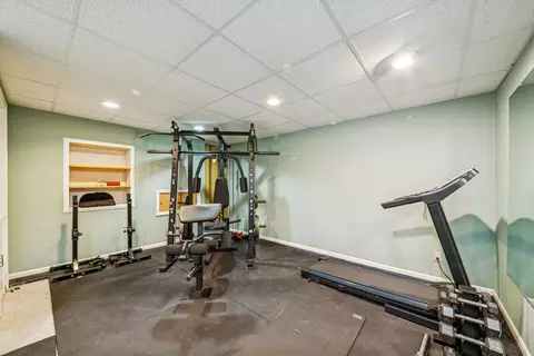 Other - 284 Windsor Dr, Bartlett, IL 60103 photo 3 of 4