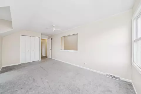 Bedroom - 284 Windsor Dr, Bartlett, IL 60103 photo 1 of 2