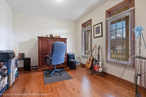 16026 Hometown Dr, Plainfield, IL 60586 photo 6