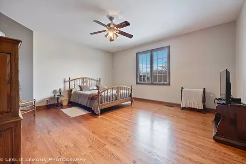 16026 Hometown Dr, Plainfield, IL 60586 photo 23