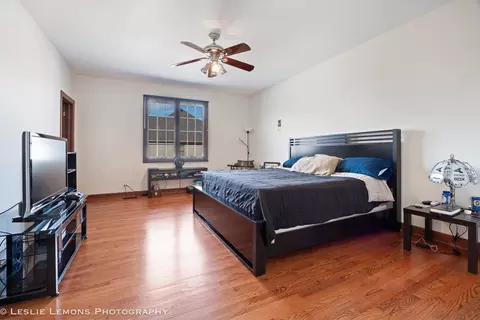 16026 Hometown Dr, Plainfield, IL 60586 photo 24