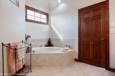 16026 Hometown Dr, Plainfield, IL 60586 photo 21