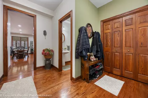 16026 Hometown Dr, Plainfield, IL 60586 photo 16