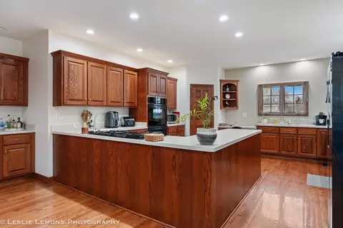 16026 Hometown Dr, Plainfield, IL 60586 photo 13
