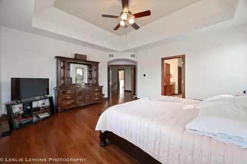 16026 Hometown Dr, Plainfield, IL 60586 photo 19