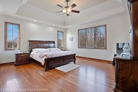 16026 Hometown Dr, Plainfield, IL 60586 photo 18