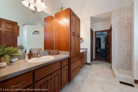 16026 Hometown Dr, Plainfield, IL 60586 photo 20