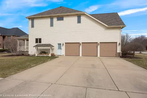 16026 Hometown Dr, Plainfield, IL 60586 photo 31