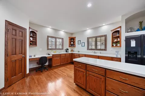 16026 Hometown Dr, Plainfield, IL 60586 photo 14