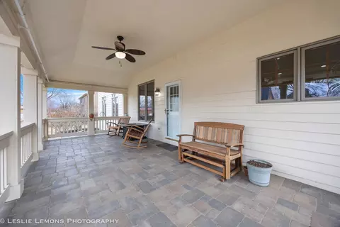 16026 Hometown Dr, Plainfield, IL 60586 photo 29