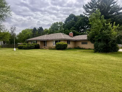 1320 N Il Rte 2, Oregon, IL 61061