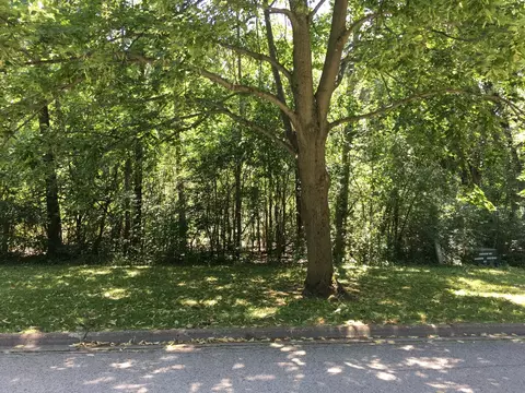 1135 Windhaven Ct, Lake Forest, IL 60045