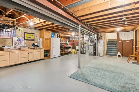 1502 Mayo Ave, Wheaton, IL 60189 photo 16