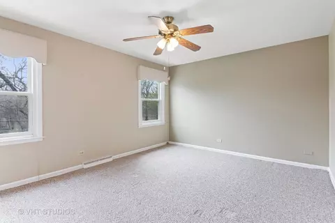 1502 Mayo Ave, Wheaton, IL 60189 photo 20