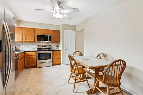 1502 Mayo Ave, Wheaton, IL 60189 photo 25