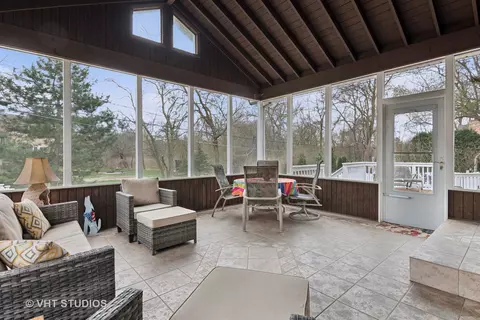 1502 Mayo Ave, Wheaton, IL 60189 photo 28