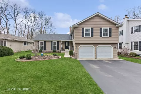 1502 Mayo Ave, Wheaton, IL 60189 photo 8