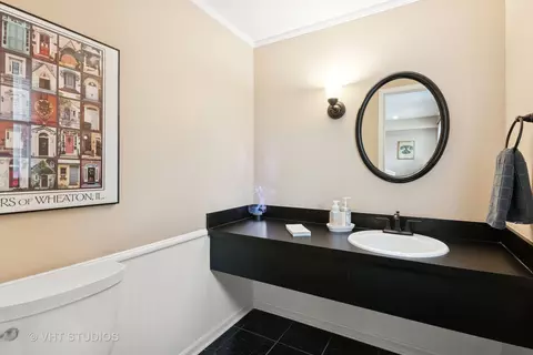 1502 Mayo Ave, Wheaton, IL 60189 photo 15