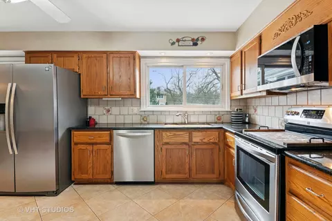 1502 Mayo Ave, Wheaton, IL 60189 photo 24