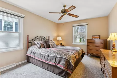 1502 Mayo Ave, Wheaton, IL 60189 photo 18