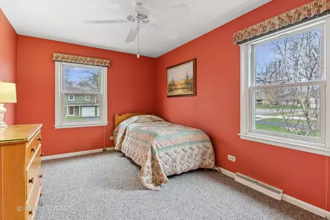 1502 Mayo Ave, Wheaton, IL 60189 photo 17