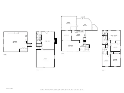 1502 Mayo Ave, Wheaton, IL 60189 photo 3