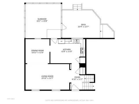1502 Mayo Ave, Wheaton, IL 60189 photo 4