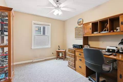 1502 Mayo Ave, Wheaton, IL 60189 photo 19