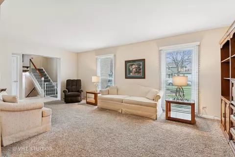 1502 Mayo Ave, Wheaton, IL 60189 photo 29