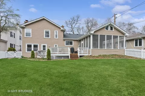 1502 Mayo Ave, Wheaton, IL 60189 photo 11