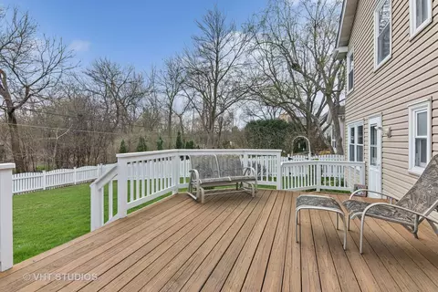 1502 Mayo Ave, Wheaton, IL 60189 photo 12