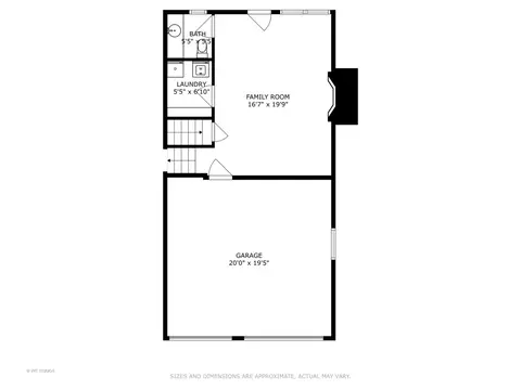 1502 Mayo Ave, Wheaton, IL 60189 photo 5