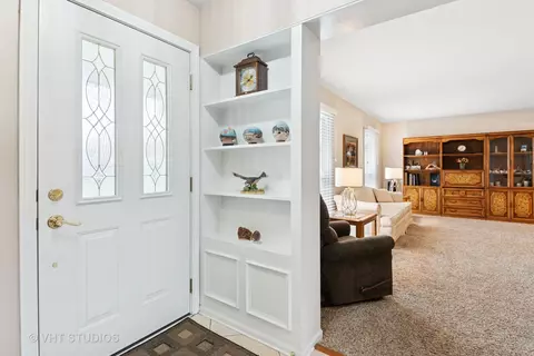 1502 Mayo Ave, Wheaton, IL 60189 photo 33