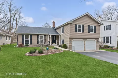 1502 Mayo Ave, Wheaton, IL 60189 photo 7