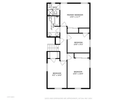 1502 Mayo Ave, Wheaton, IL 60189 photo 2